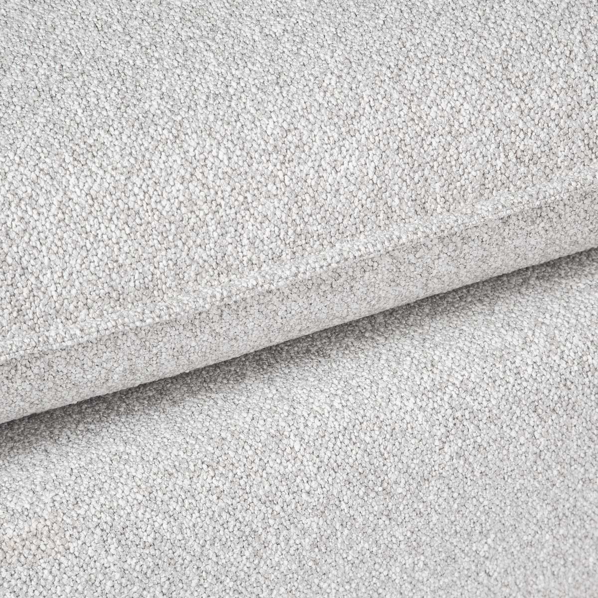 Gus Condo Sofa - Mirage Dune - Dekor Butik