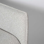 Gus Condo Sofa - Mirage Dune - Dekor Butik