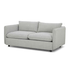 Gus Condo Sofa - Mirage Dune - Dekor Butik