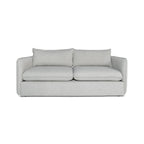 Gus Condo Sofa - Mirage Dune - Dekor Butik