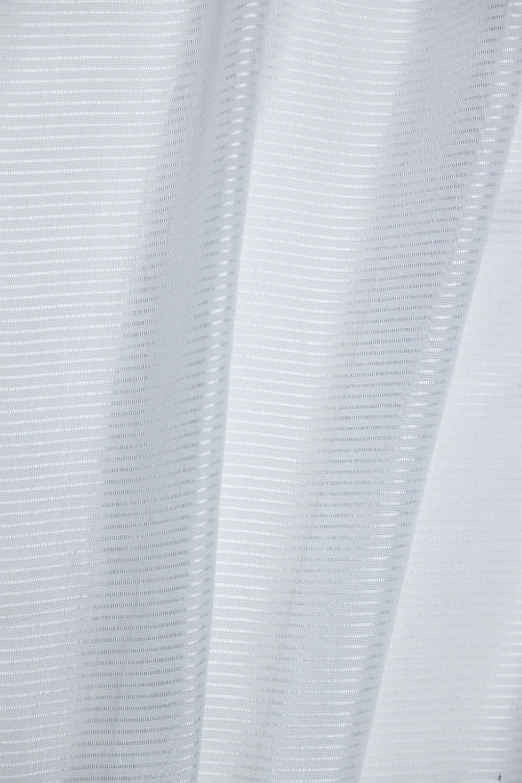 CurtainsGusto Jacquard Sheer Grommet Curtain - Dekor Butik
