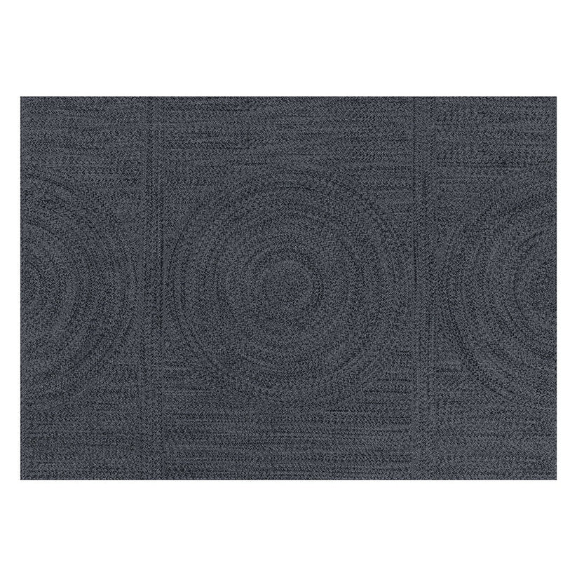 Area RugsGyre Hand - Woven Rug - Dekor Butik