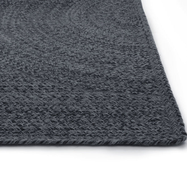 Area RugsGyre Hand - Woven Rug - Dekor Butik