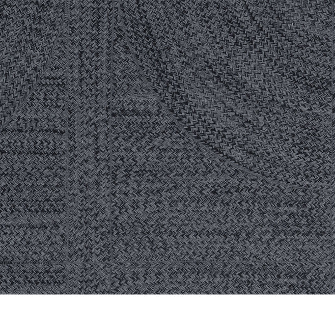 Area RugsGyre Hand - Woven Rug - Dekor Butik