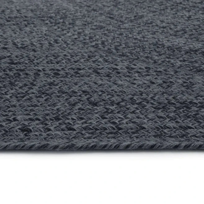 Area RugsGyre Hand - Woven Rug - Dekor Butik