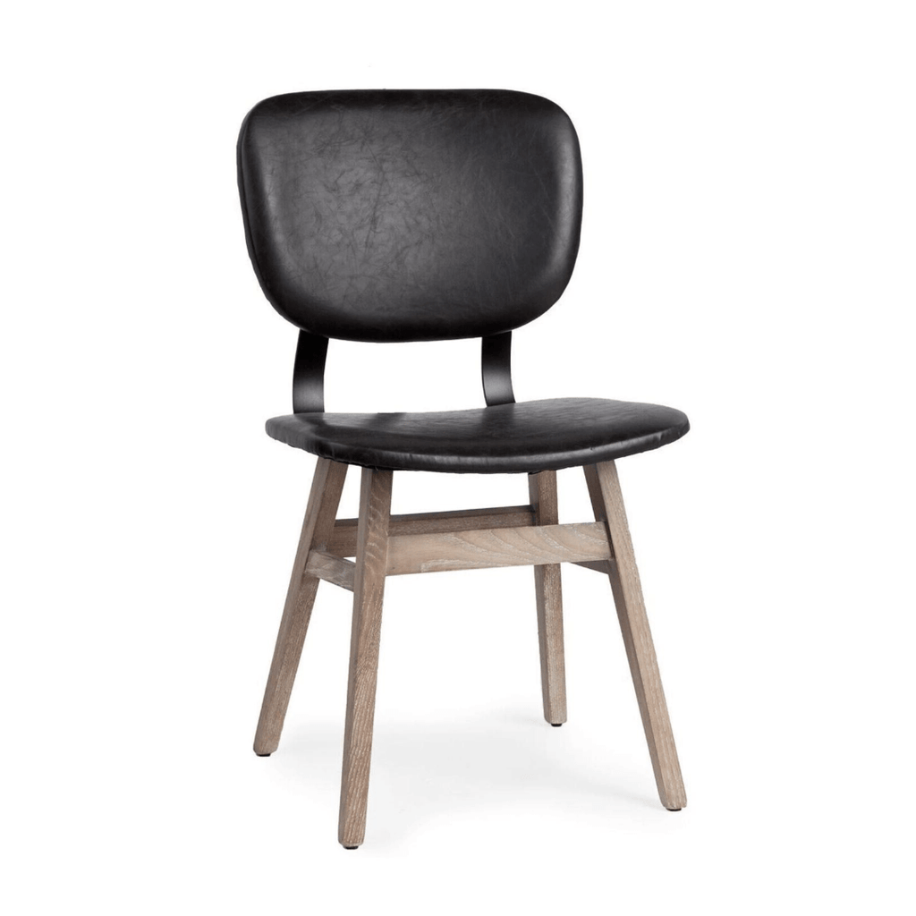 Dining ChairsHaden Dining Chair - 3 Options - Dekor Butik