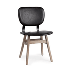 Dining ChairsHaden Dining Chair - 3 Options - Dekor Butik
