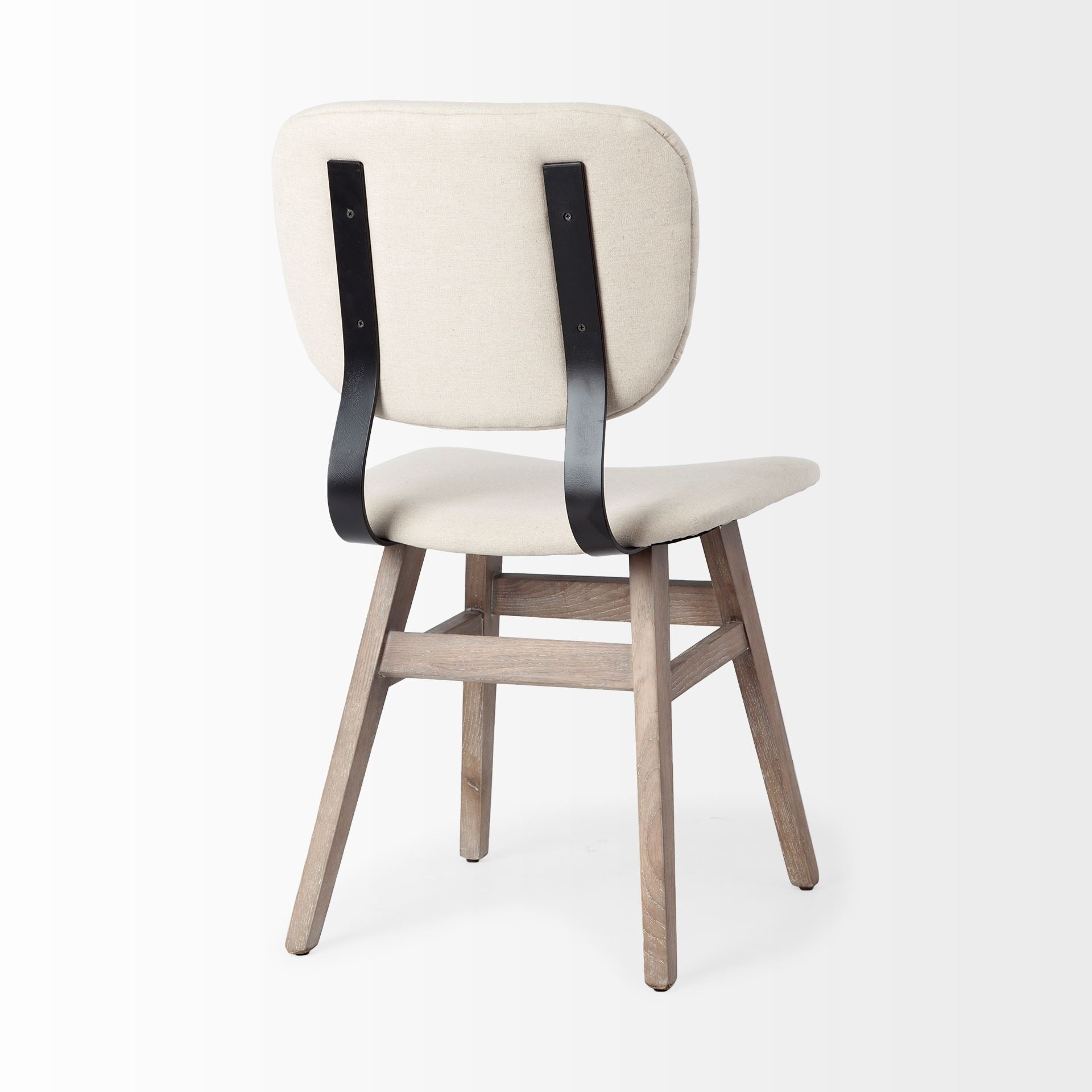 Dining ChairsHaden Dining Chair - 3 Options - Dekor Butik