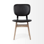 Dining ChairsHaden Dining Chair - 3 Options - Dekor Butik