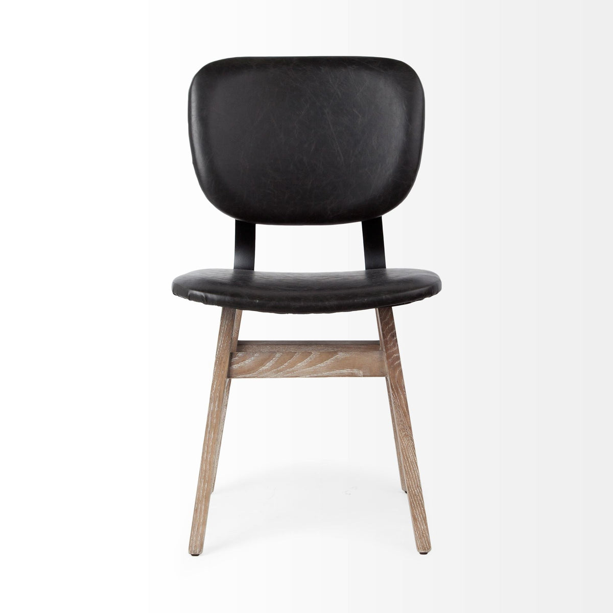 Dining ChairsHaden Dining Chair - 3 Options - Dekor Butik