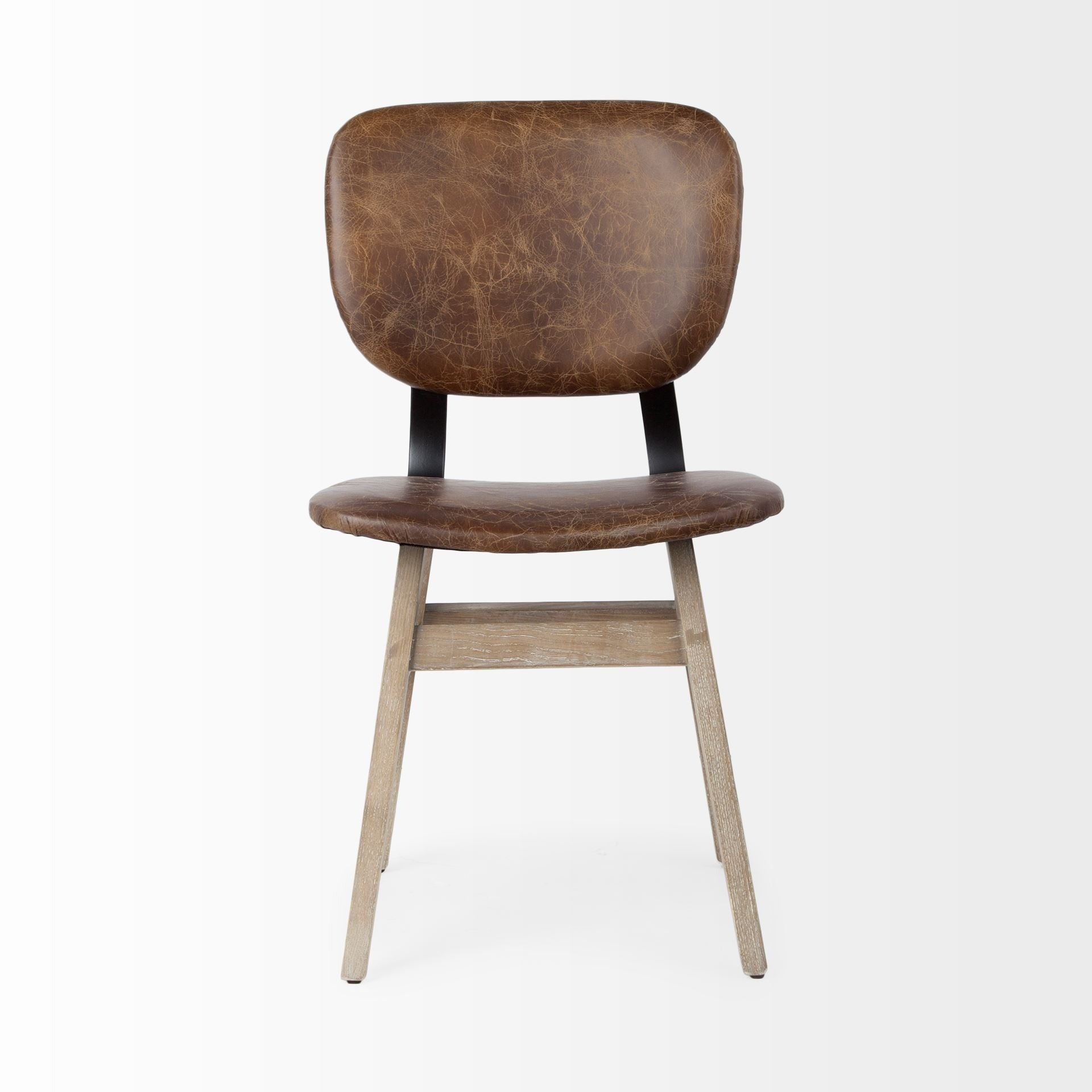 Dining ChairsHaden Dining Chair - 3 Options - Dekor Butik