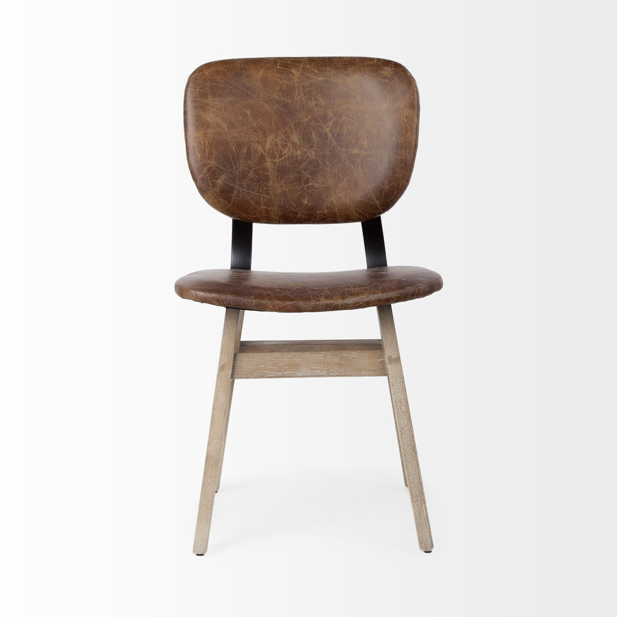 Dining ChairsHaden Dining Chair - 3 Options - Dekor Butik