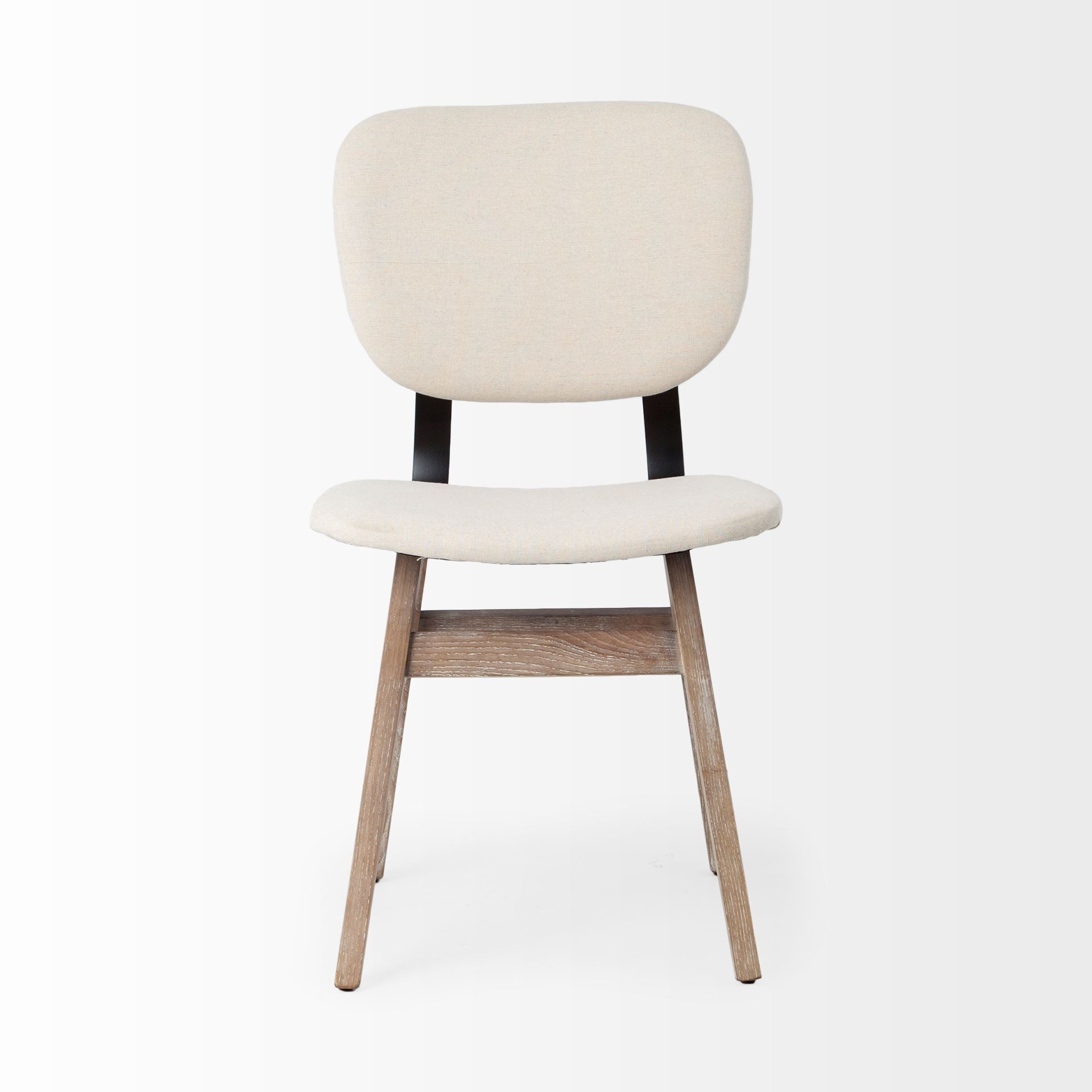 Dining ChairsHaden Dining Chair - 3 Options - Dekor Butik