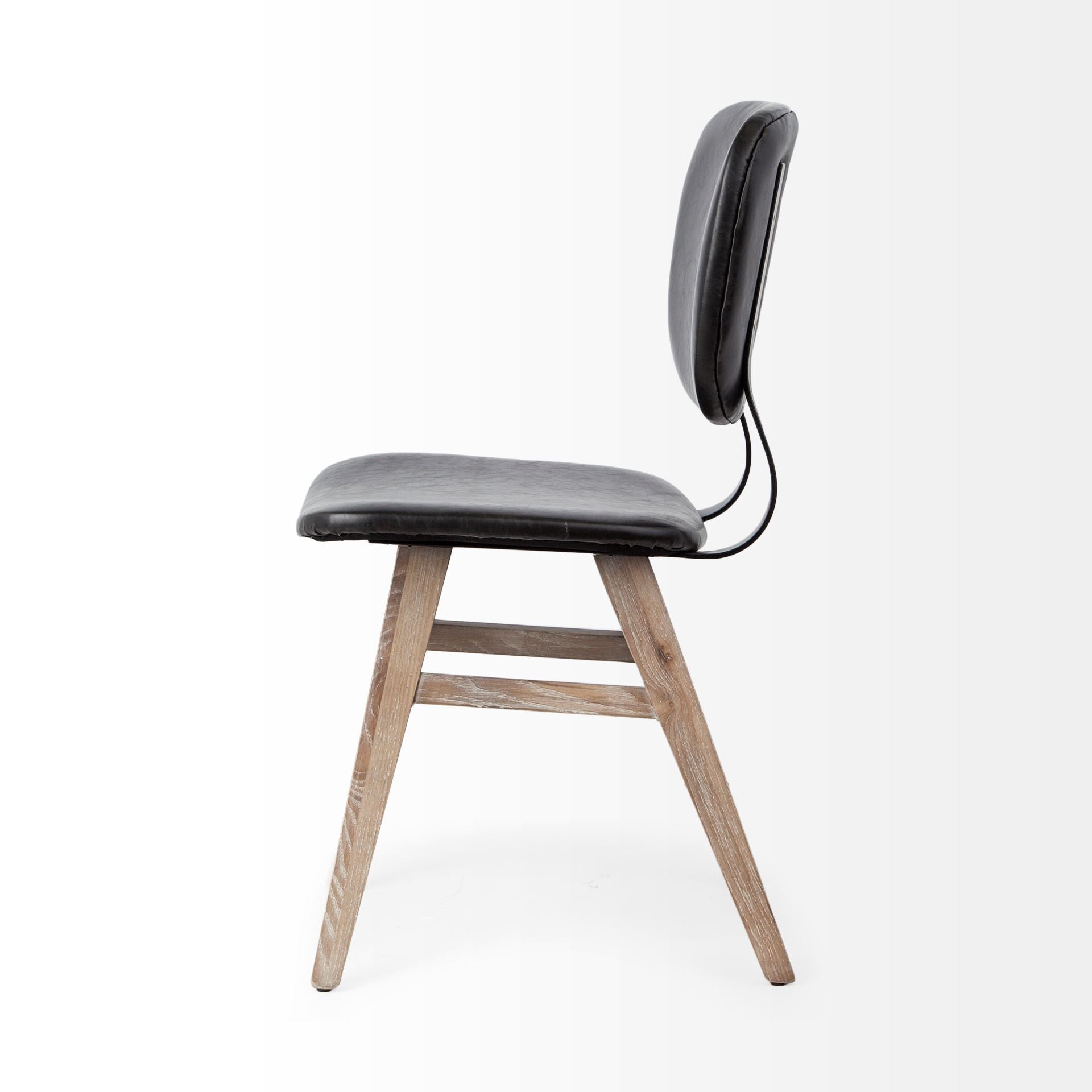 Dining ChairsHaden Dining Chair - 3 Options - Dekor Butik