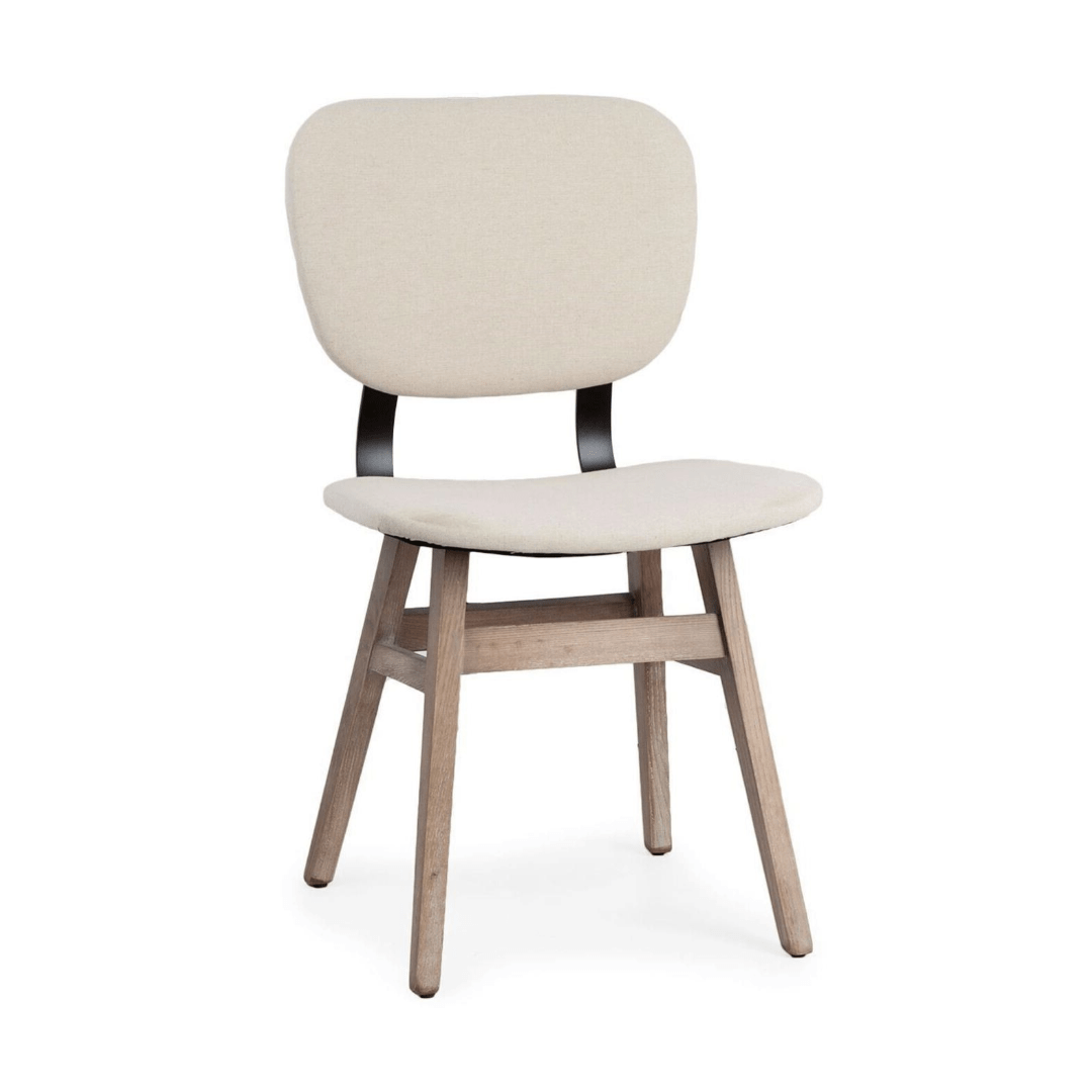 Dining ChairsHaden Dining Chair - 3 Options - Dekor Butik