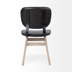 Dining ChairsHaden Dining Chair - 3 Options - Dekor Butik