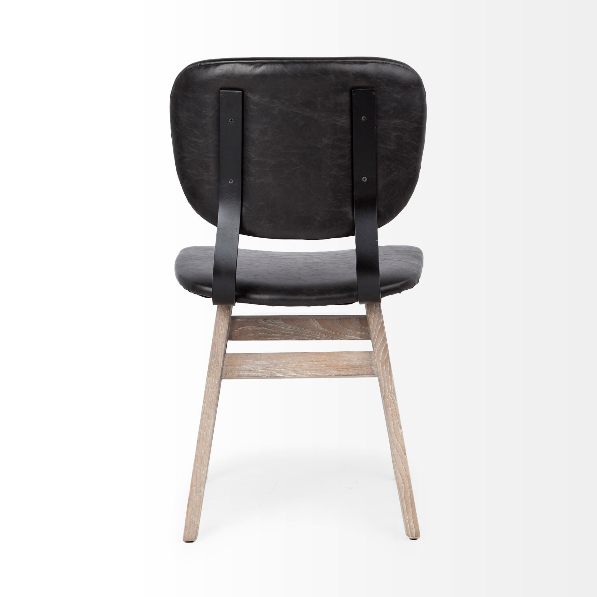 Dining ChairsHaden Dining Chair - 3 Options - Dekor Butik
