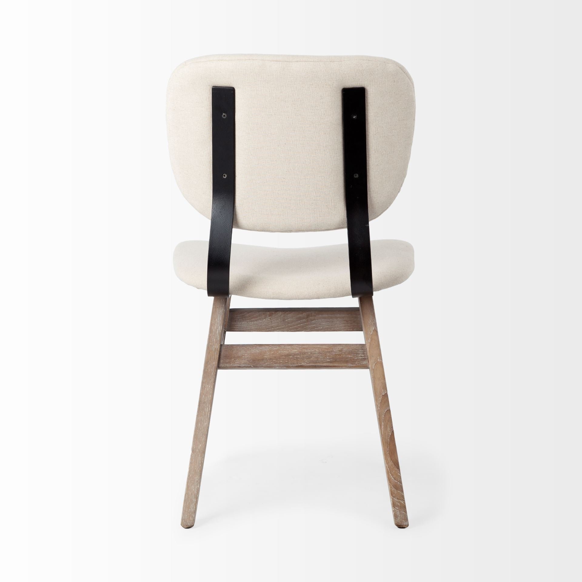 Dining ChairsHaden Dining Chair - 3 Options - Dekor Butik