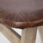 Dining ChairsHaden Dining Chair - 3 Options - Dekor Butik