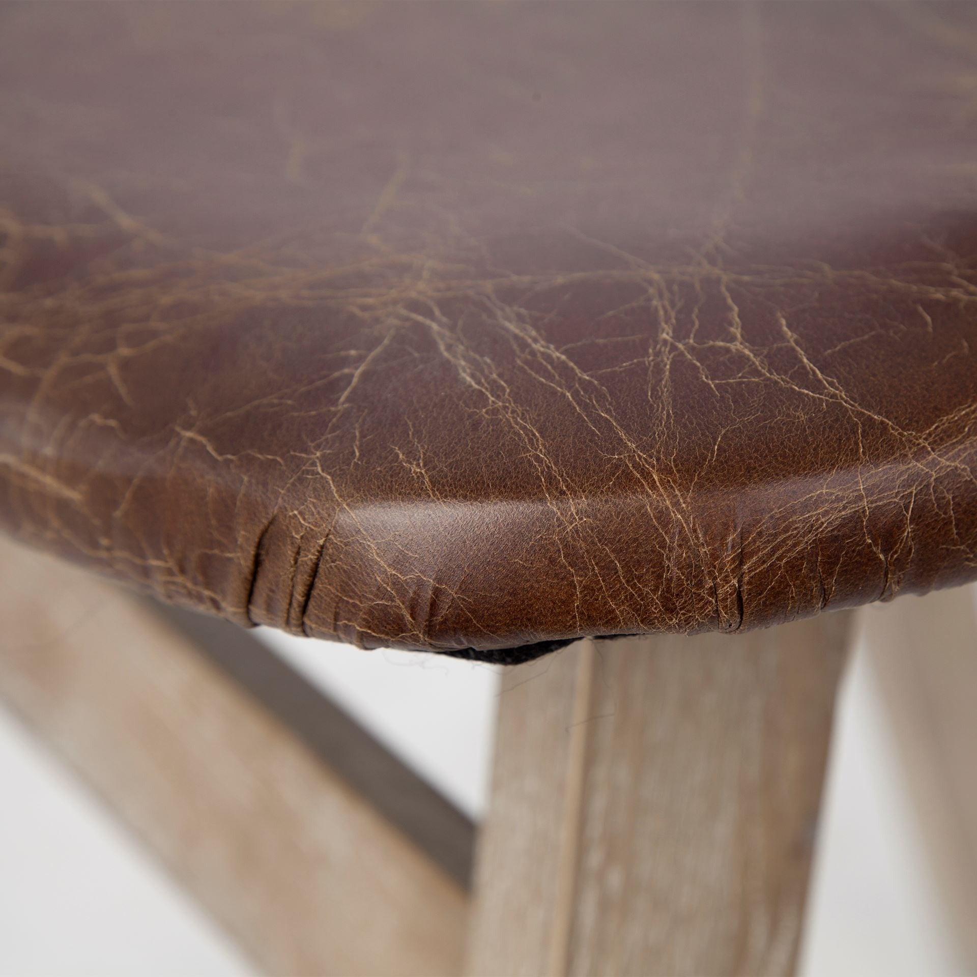 Dining ChairsHaden Dining Chair - 3 Options - Dekor Butik