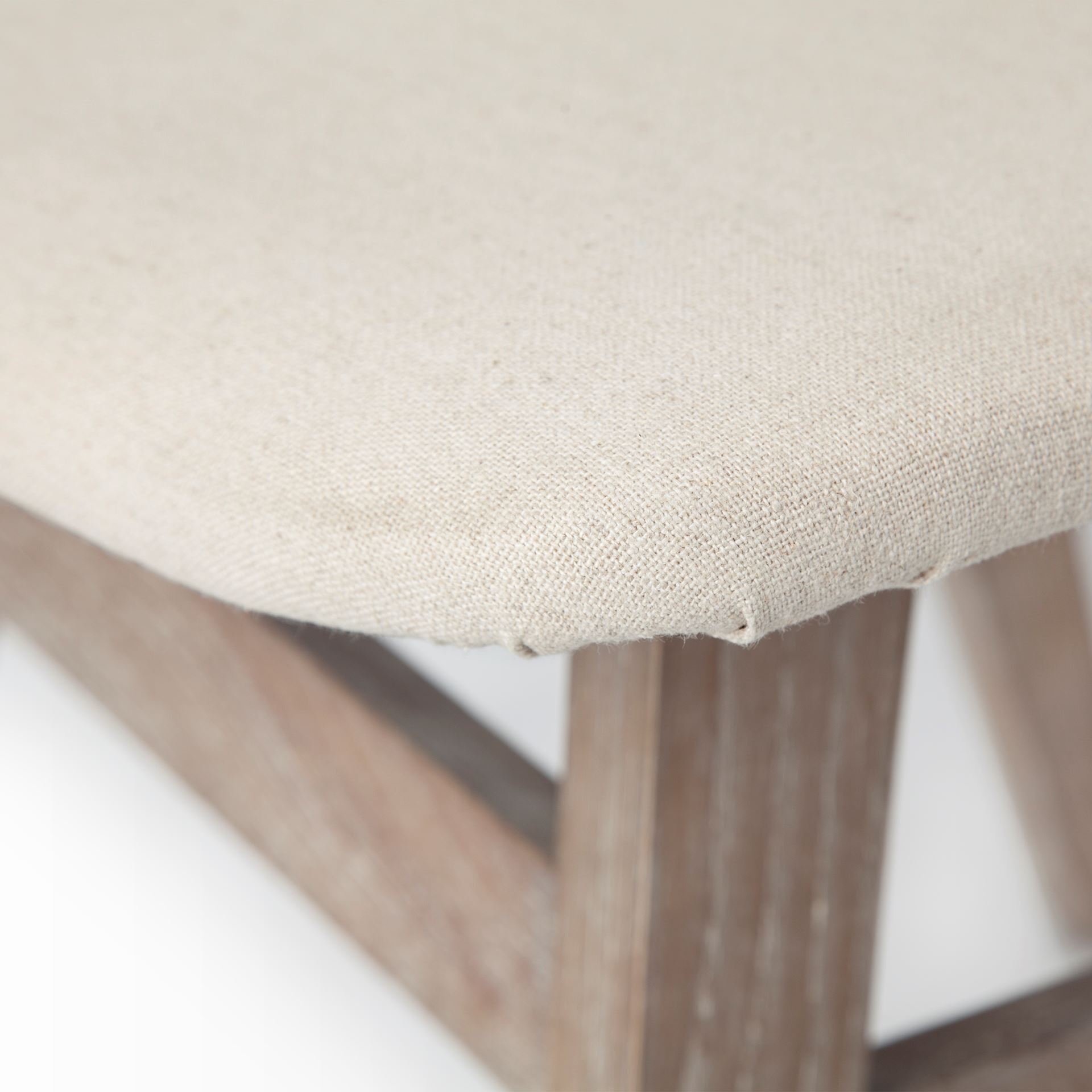 Dining ChairsHaden Dining Chair - 3 Options - Dekor Butik