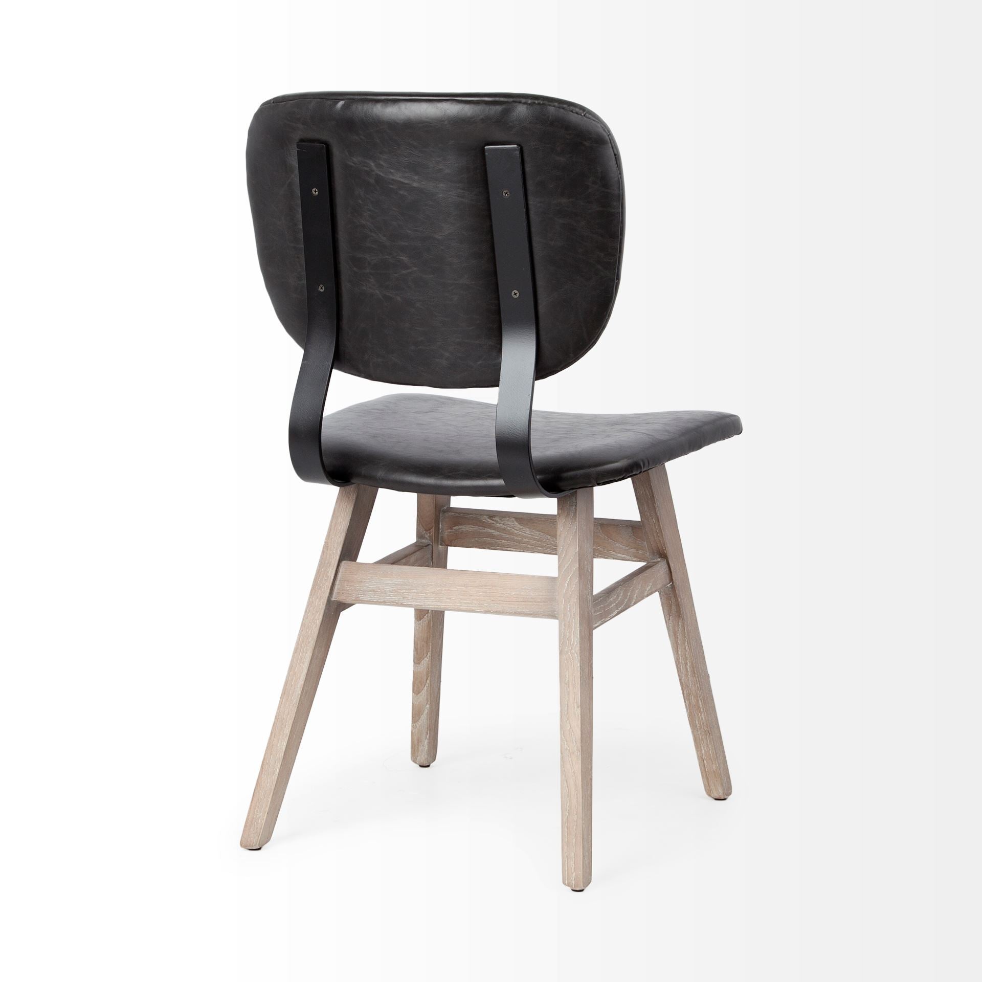 Dining ChairsHaden Dining Chair - 3 Options - Dekor Butik