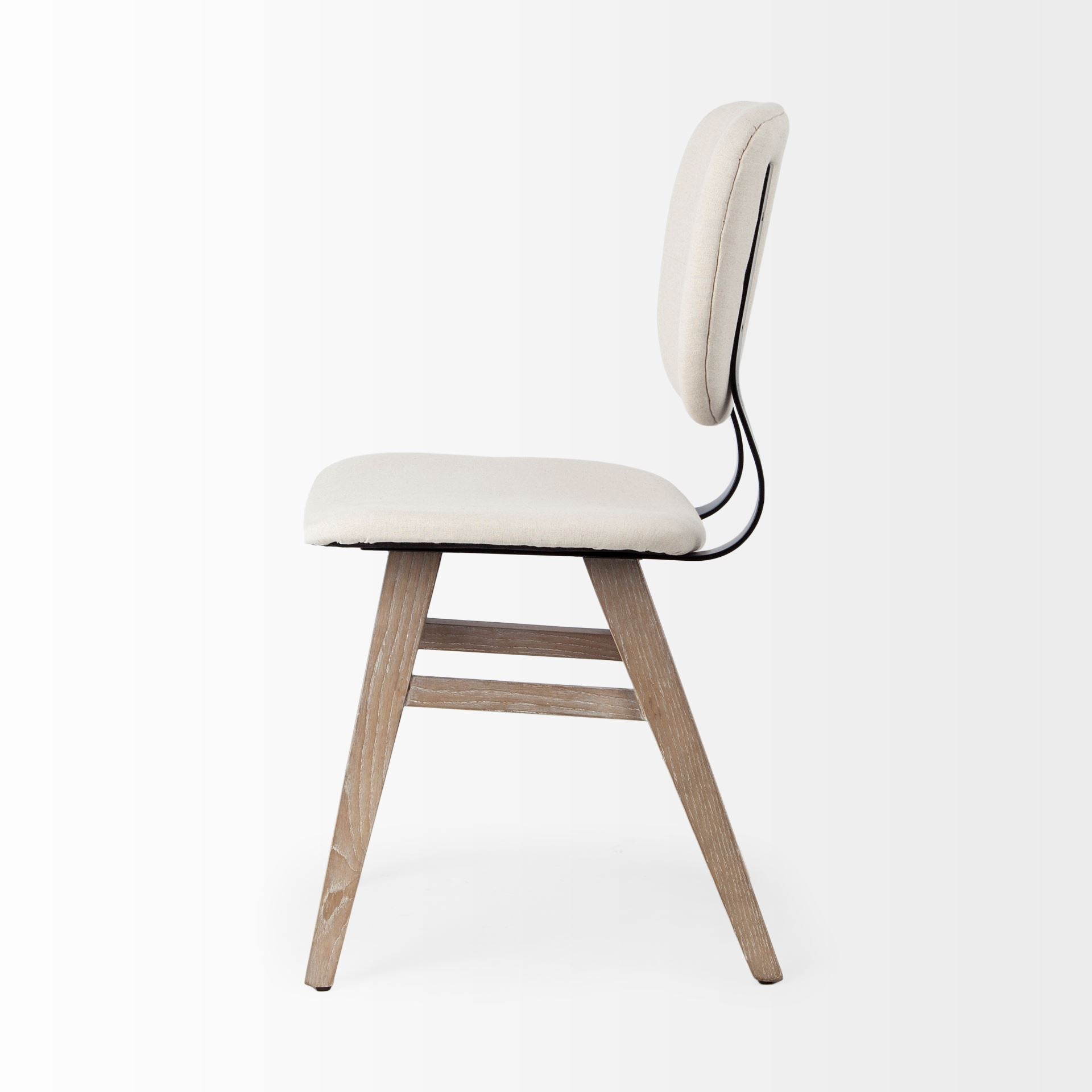 Dining ChairsHaden Dining Chair - 3 Options - Dekor Butik