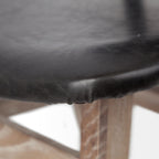 Dining ChairsHaden Dining Chair - 3 Options - Dekor Butik