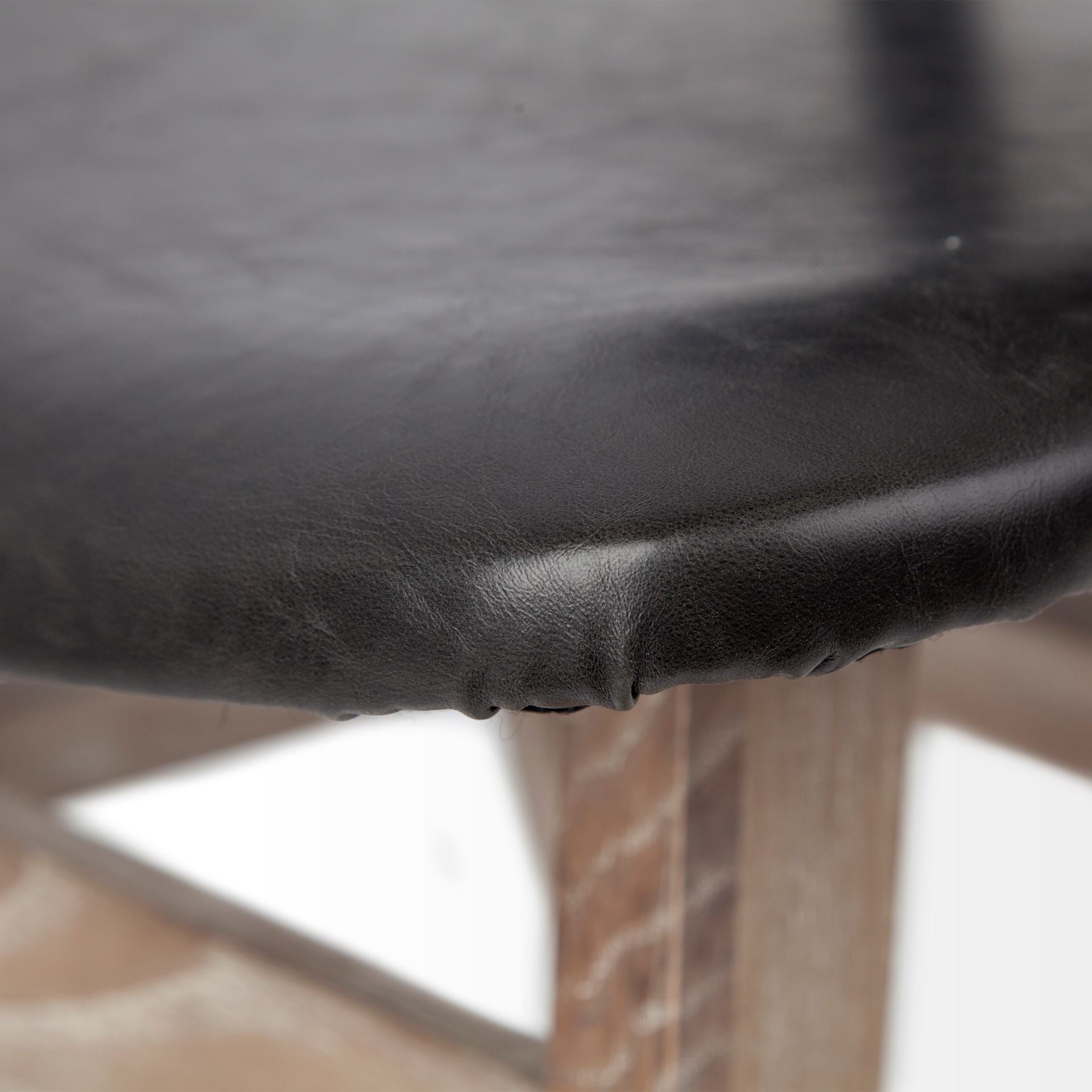 Dining ChairsHaden Dining Chair - 3 Options - Dekor Butik