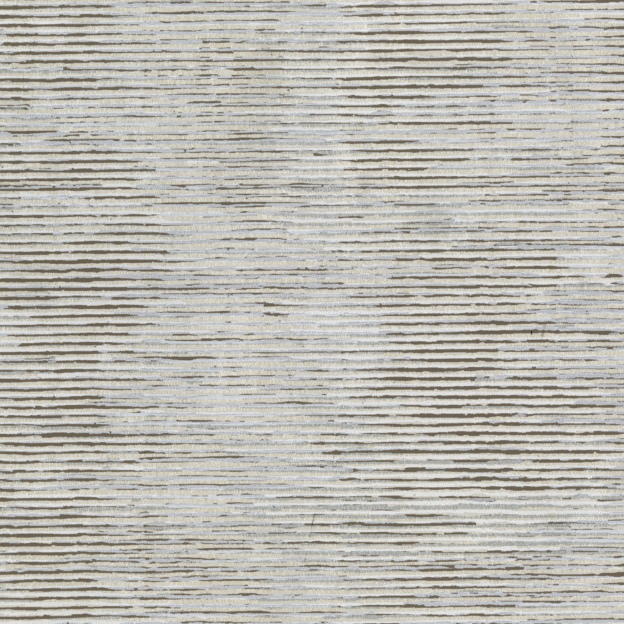 WallpaperHairline Striped Wallpaper - Dekor Butik