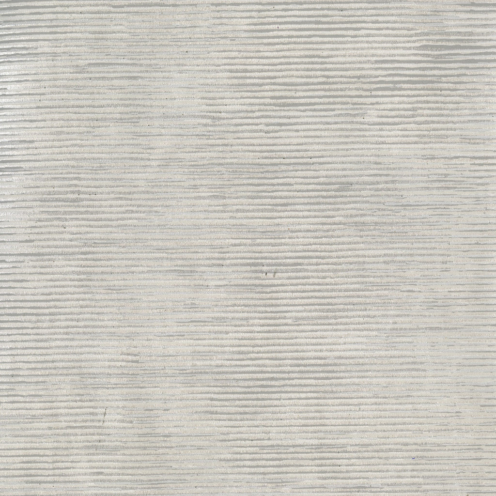 WallpaperHairline Striped Wallpaper - Dekor Butik
