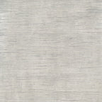 WallpaperHairline Striped Wallpaper - Dekor Butik