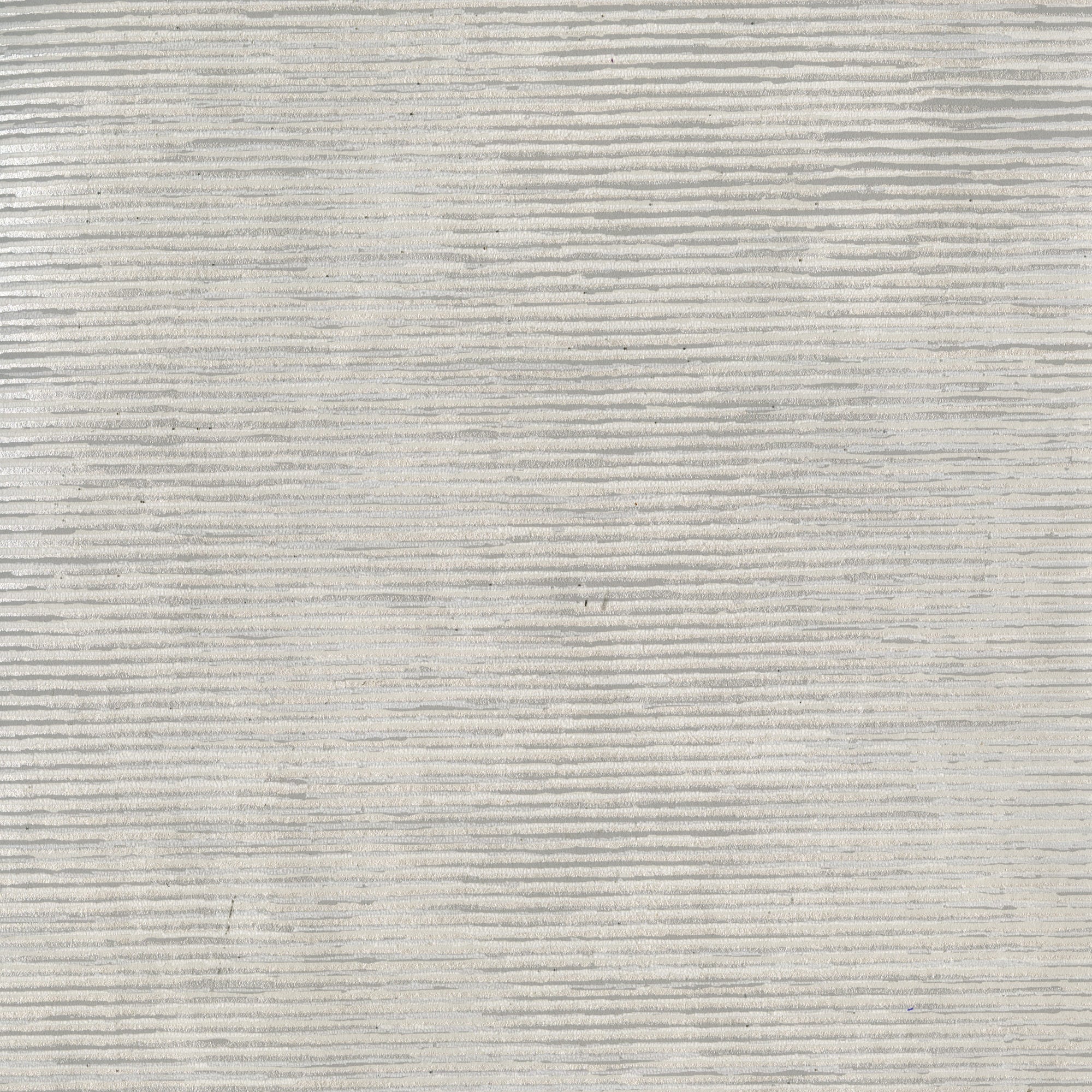 WallpaperHairline Striped Wallpaper - Dekor Butik