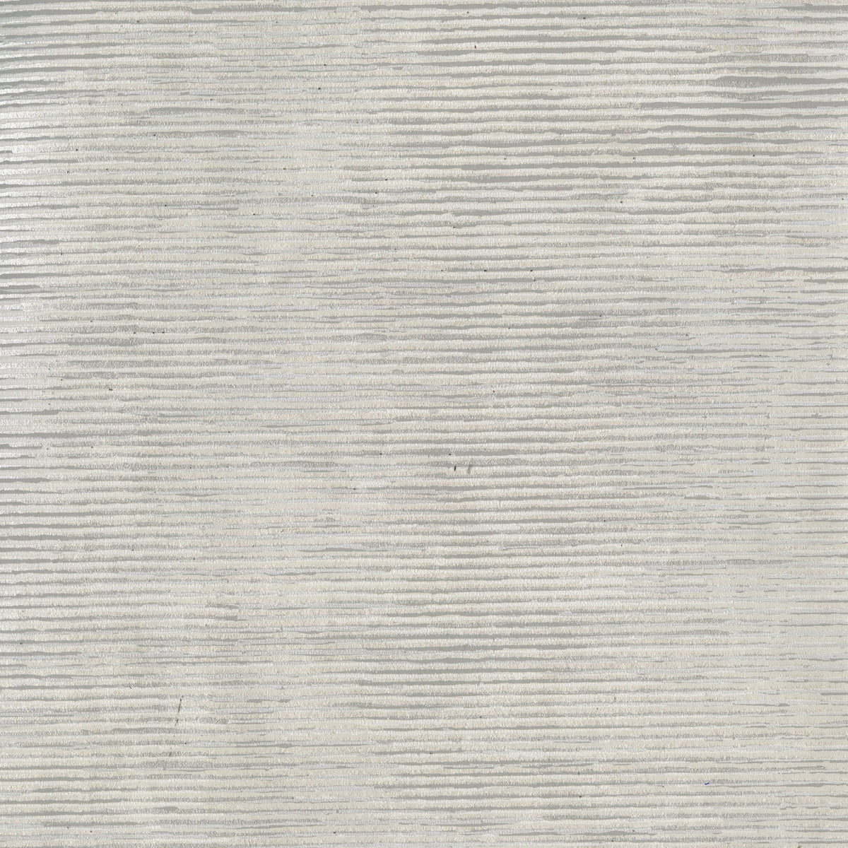WallpaperHairline Striped Wallpaper - Dekor Butik