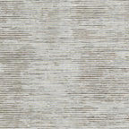WallpaperHairline Striped Wallpaper - Dekor Butik