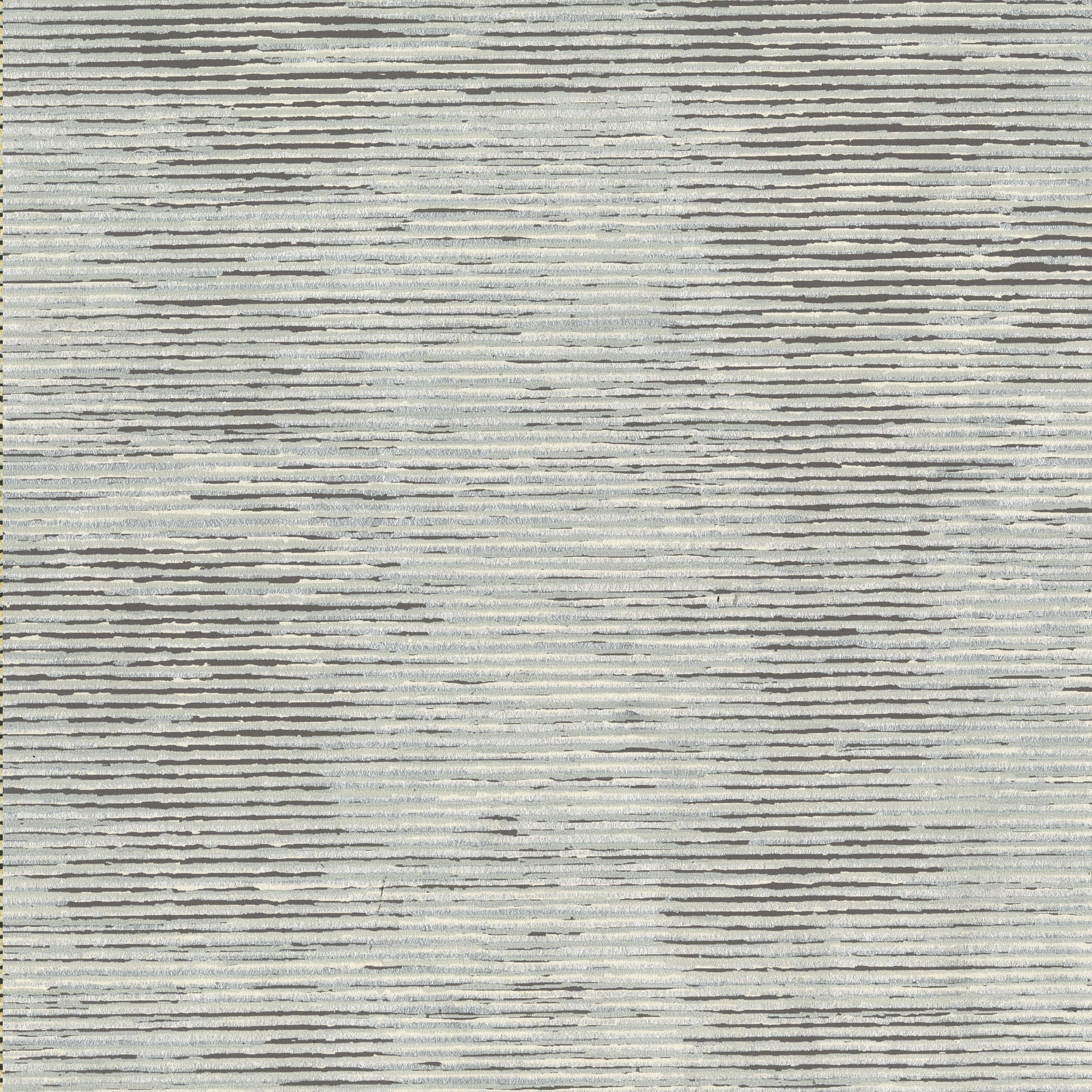 WallpaperHairline Striped Wallpaper - Dekor Butik