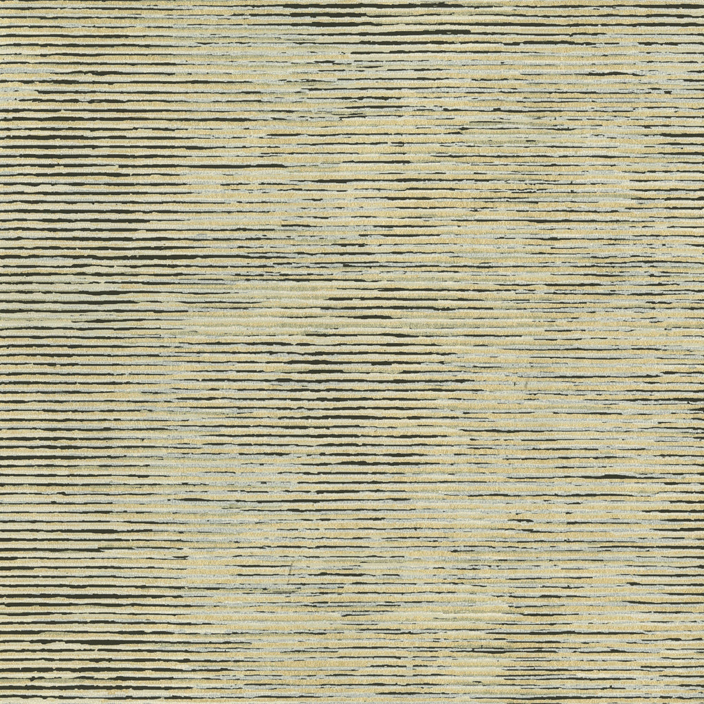 WallpaperHairline Striped Wallpaper - Dekor Butik