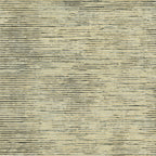 WallpaperHairline Striped Wallpaper - Dekor Butik