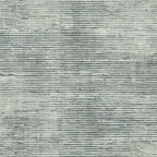 WallpaperHairline Striped Wallpaper - Dekor Butik