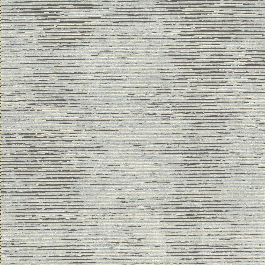 WallpaperHairline Striped Wallpaper - Dekor Butik