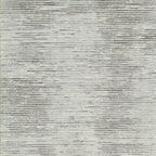 WallpaperHairline Striped Wallpaper - Dekor Butik
