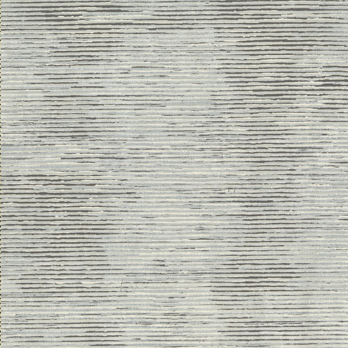 WallpaperHairline Striped Wallpaper - Dekor Butik