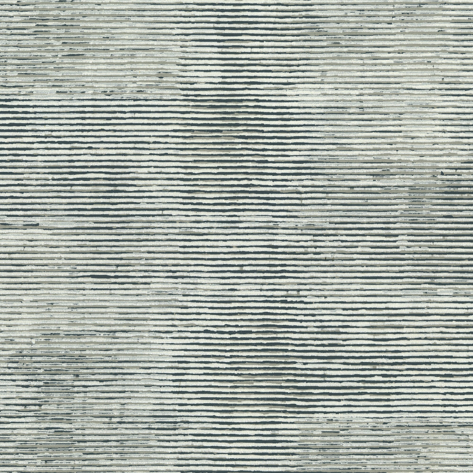 WallpaperHairline Striped Wallpaper - Dekor Butik