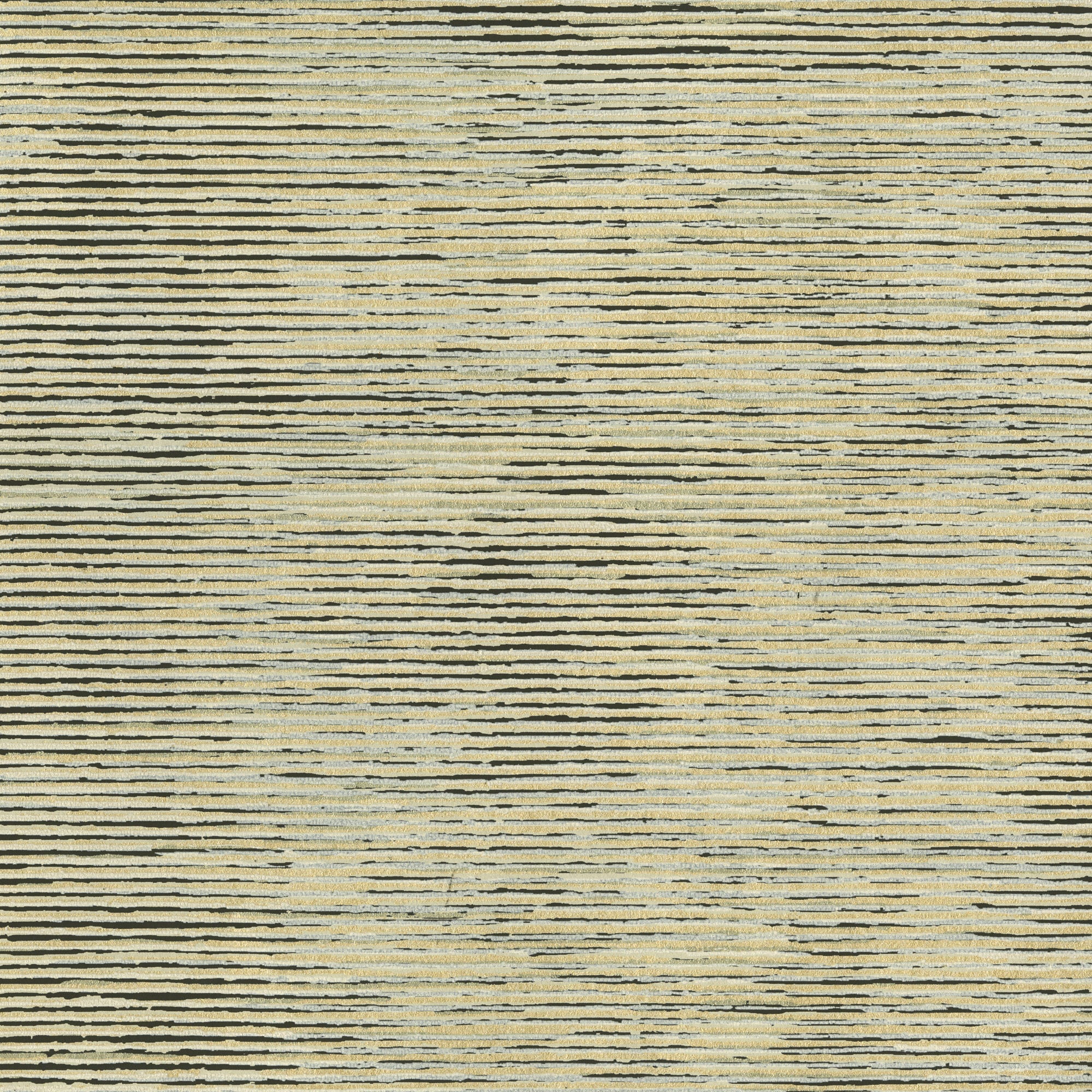WallpaperHairline Striped Wallpaper - Dekor Butik