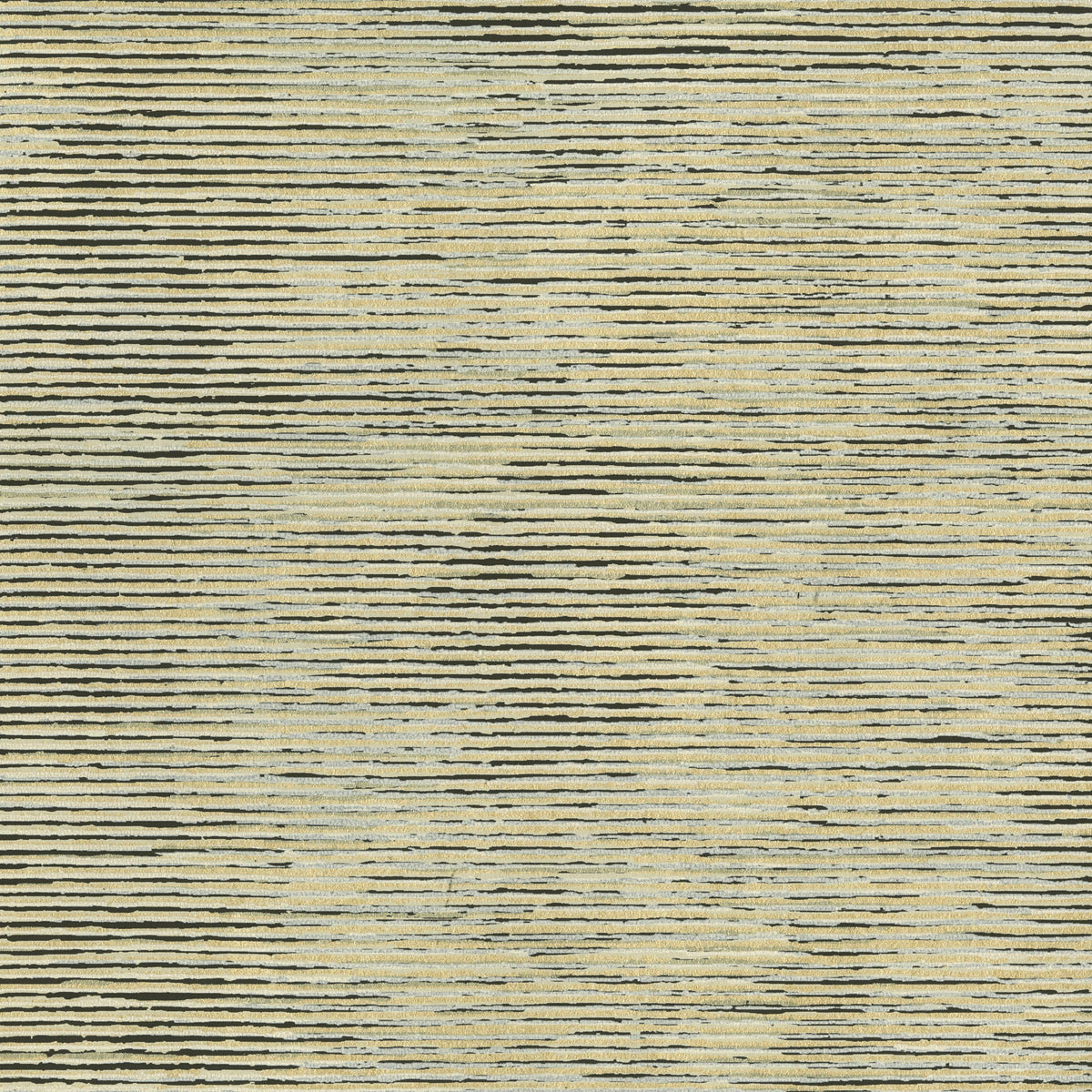 WallpaperHairline Striped Wallpaper - Dekor Butik