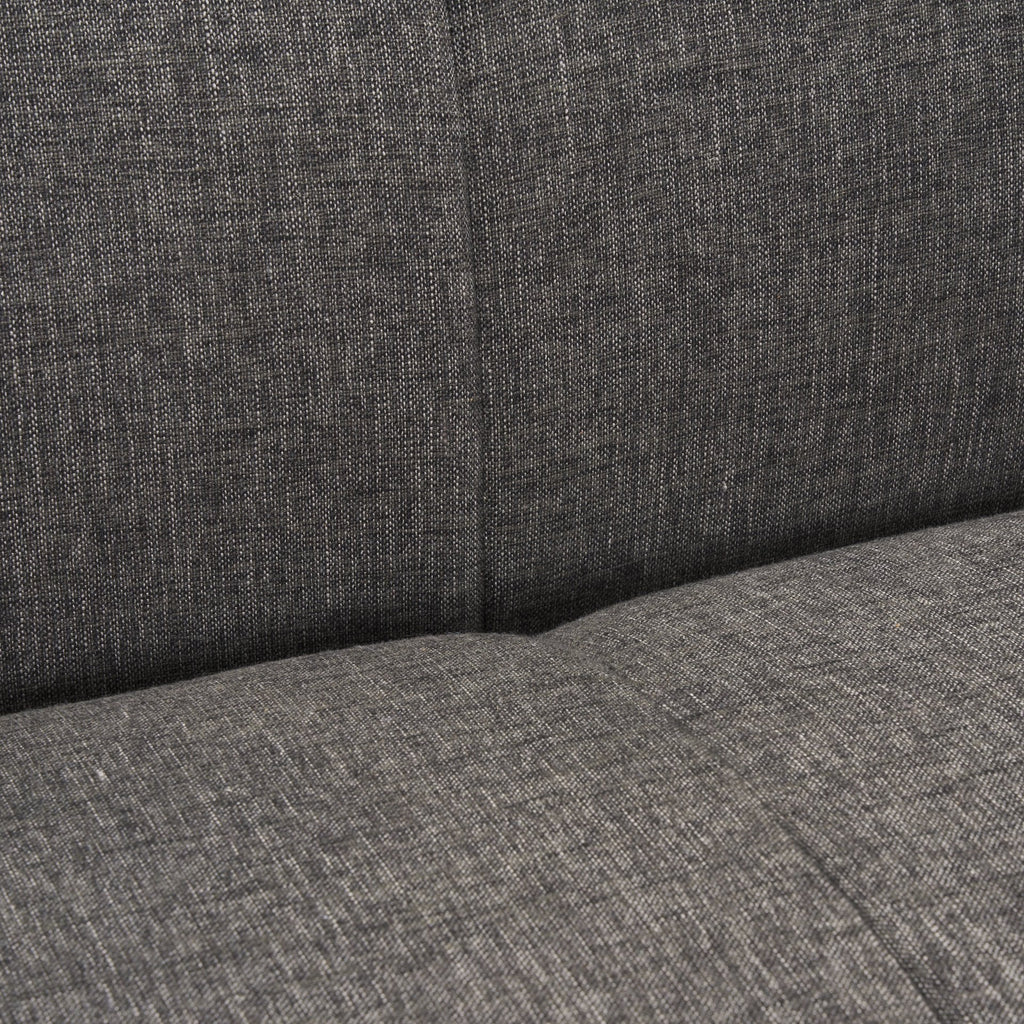 FurnitureHale Sofa - Dekor Butik
