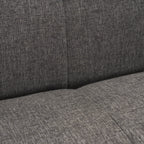 FurnitureHale Sofa - Dekor Butik