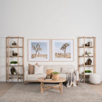 FurnitureHale Sofa - Dekor Butik
