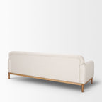 FurnitureHale Sofa - Dekor Butik