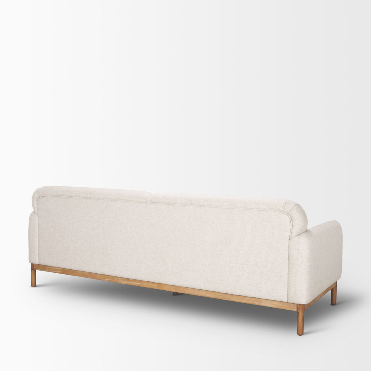 FurnitureHale Sofa - Dekor Butik